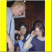 Dscn0604_s.jpg