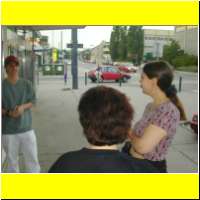 Dscn0615_s.jpg