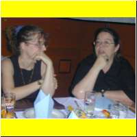 Dscn0616_s.jpg