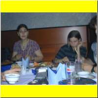Dscn0618_s.jpg