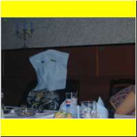 Dscn0620_s.jpg