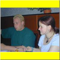 Dscn0621_s.jpg