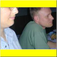 Dscn0622_s.jpg