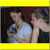 Dscn0623_s.jpg