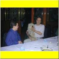 Dscn0626_s.jpg