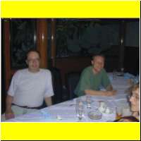 Dscn0627_s.jpg