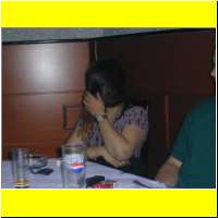 Dscn0632_s.jpg
