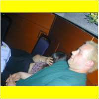 Dscn0636_s.jpg