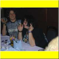 Dscn0637_s.jpg