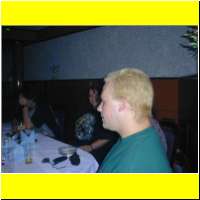 Dscn0640_s.jpg