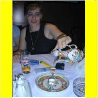 Dscn0646_s.jpg