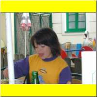 Dscn0718_s.jpg