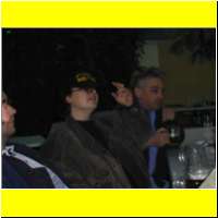 Dscn0722_s.jpg