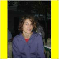 Dscn0725_s.jpg