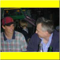 Dscn0726_s.jpg