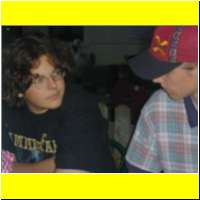 Dscn0728_s.jpg