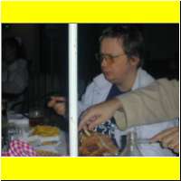 Dscn0732_s.jpg