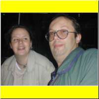 Dscn0734_s.jpg