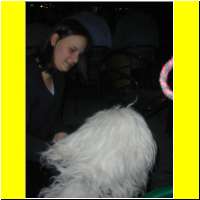 Dscn0743_s.jpg