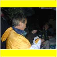 Dscn0744_s.jpg