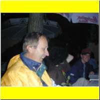 Dscn0745_s.jpg