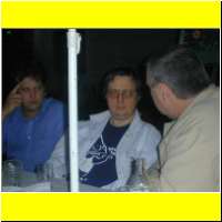 Dscn0746_s.jpg