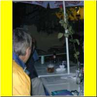 Dscn0748_s.jpg