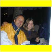 Dscn0749_s.jpg