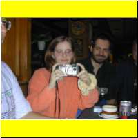 Dscn1183_s.jpg