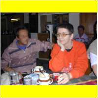 Dscn1186_s.jpg