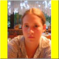 Dscn1200_s.jpg