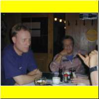 Dscn1201_s.jpg