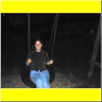 Dscn1208_s.jpg