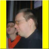Dscn1216_s.jpg