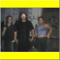 Dscn1220_s.jpg