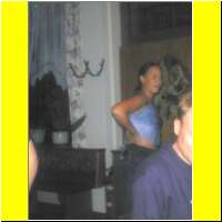 Dscn1221_s.jpg