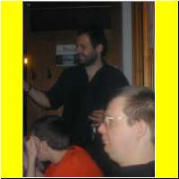 Dscn1227_s.jpg