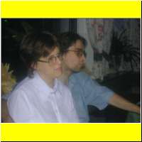 Dscn1229_s.jpg