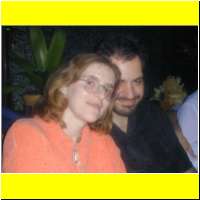 Dscn1230_s.jpg