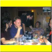 Dscn1231_s.jpg
