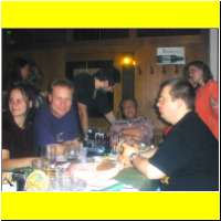 Dscn1232_s.jpg