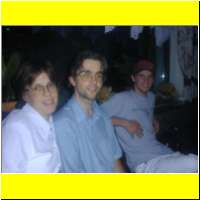 Dscn1233_s.jpg