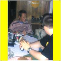 Dscn1234_s.jpg