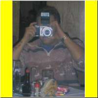 Dscn1236_s.jpg