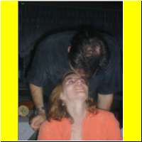 Dscn1237_s.jpg