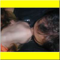 Dscn1239_s.jpg