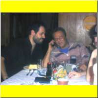 Dscn1243_s.jpg