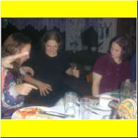 Dscn1244_s.jpg