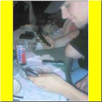 Dscn1247_s.jpg