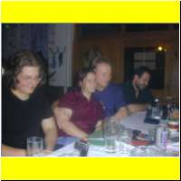 Dscn1252_s.jpg